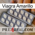 Yellow Viagra 07